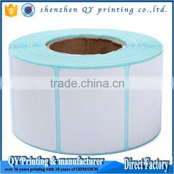 direct thermal label printers