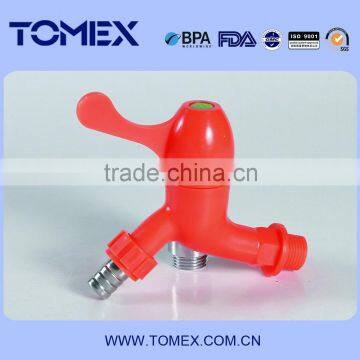 Factory can give you the best discount for PVC/PP/ABS taps