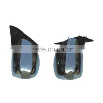 plastic mirror mould,plastic mould,mold,mirror tool