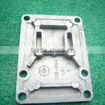 professional mould for pressure die casting