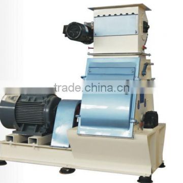 Poultry cattale Feed Hammer Mill,Corn Grinder For cattale Feed