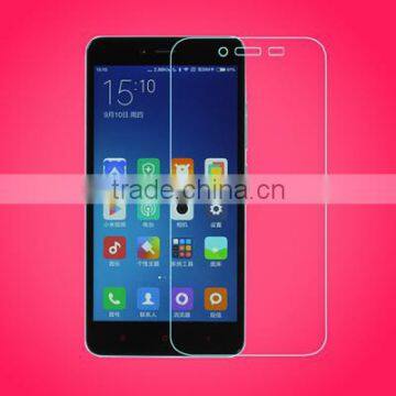 New Arrival Tempered Glass Screen Protector for Xiaomi Tablet 9H Hardness Supplier's Choice photo-5