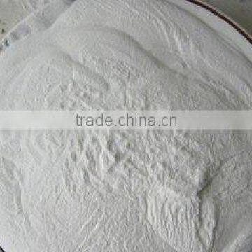 Non-Corrosive Aluminium Flux Powder and Paste for Brazing photo-3