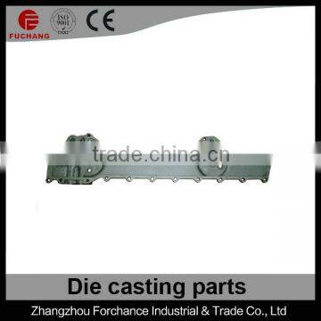 Aluminium die casting 46