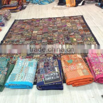 Wholesale Lots Of~Antiques Textiles Patchwork Thorws, Rugs, Tapestaries, Cushion Covers~Collectible from Pakistan, Afganistan,