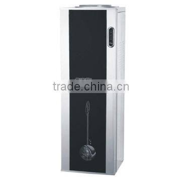 Water Dispenser/Water Cooler YLRS-C41