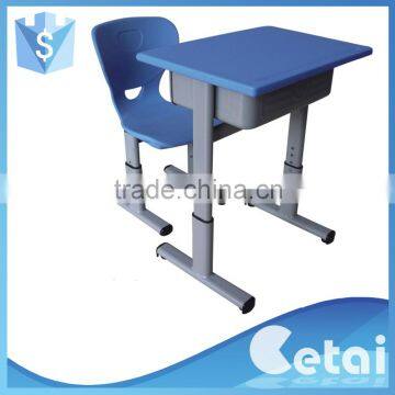 2015 New design steel desk and chair frames