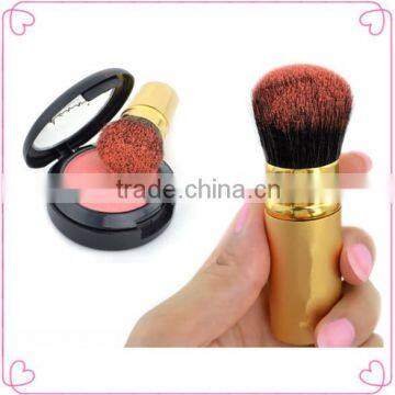 Best Selling Zoreya Makeup Brush,powder Brush,cosmetic Brush