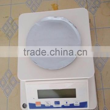 610g/0.01g protable electronic scale/balance