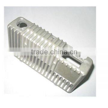 Die Casting Mould for Aluminum Sink Products Manufacturing