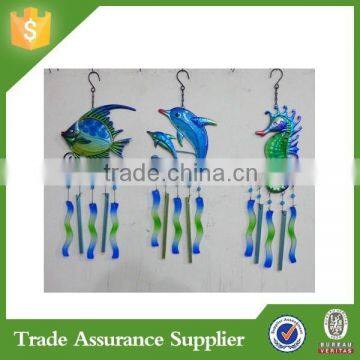 Wholesale Cheap Wind Chimes for Sale