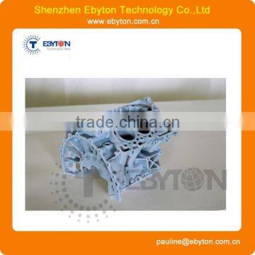 3d Printing Service in Shenzhen photo-5