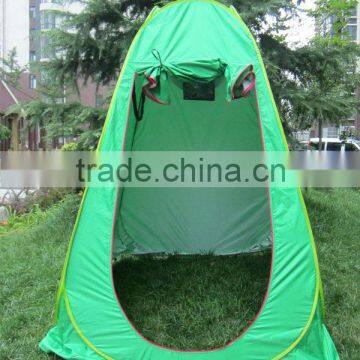 Factory Sale spray tan tent-SP40B