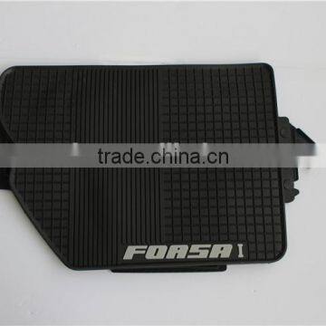 Special Car Floor Mat for SUZUKI FORSA1 Rubber Car Floor Mat Auto Accessories photo-2