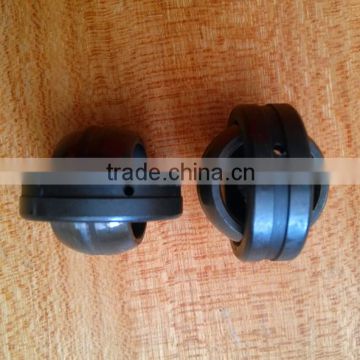 Radial Spherical Plain Bearing GEEW...ES series Made in China