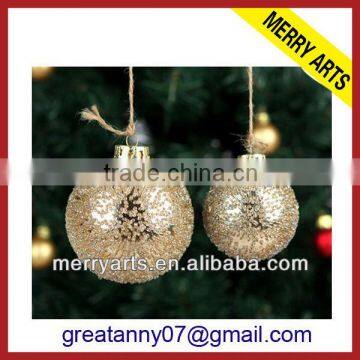  wholesale 100 wholesale clear glass christmas ball ornaments made in china