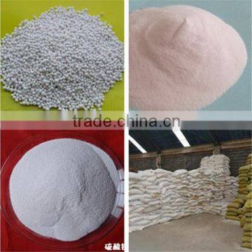 High purity manganese sulfate hydrate best price