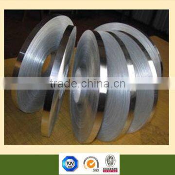 303 stainless steel coil