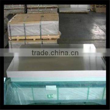 mirror finish stainless steel sheet food,stainless steel sheet price 409