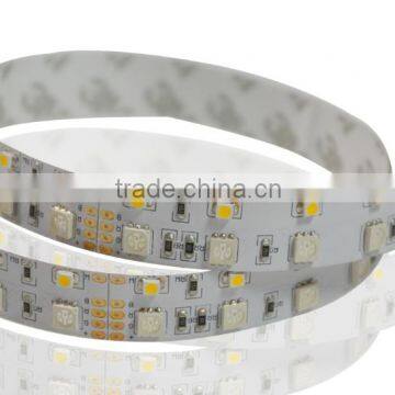 Amazing Special And Unique led strip