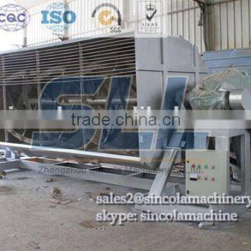 Multifuctional industrial paint mixer