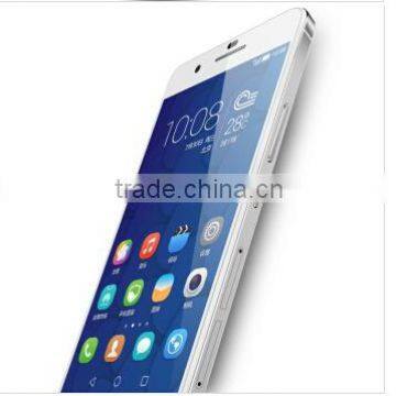 Original Huawei Honor 6 Plus 4G FDD LTE 5.5 Inch Kirin 925 Octa Core Android 4.4 IPS 1920X1080 3GB/16GB 13MP Two Lens NFC 4G Mob photo-5