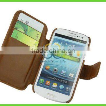 for Samsung Mobile Phone Back Cover