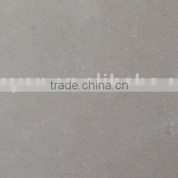 Bursa Beige