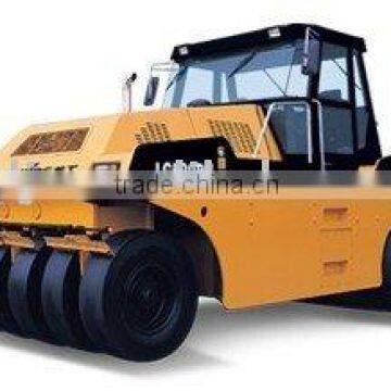 30t Tire Hydrostatic pneumatic road roller