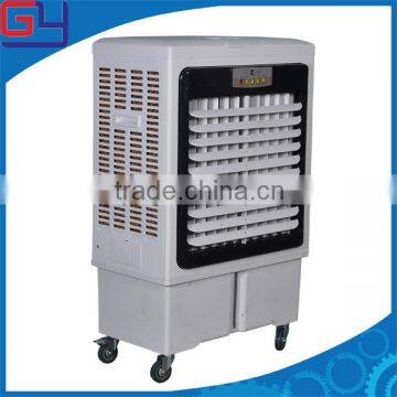 2015 New Quality Air Cooler Fan For Room / Home Air Cooler For Sale