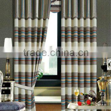 China sound proof curtains on sale