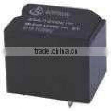 KONTRON automotive relay
