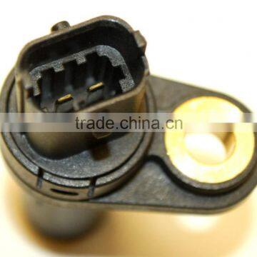 Auto Position Sensor 12566848