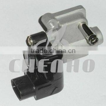 High Quality Idle Air Control Valve 16022-PLC-003