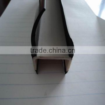 rubber seal strip suitable for door/window in china