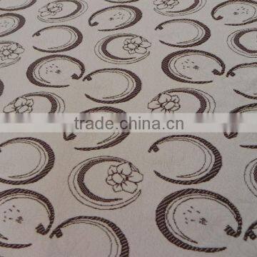 Home Textileschina Cheap Mattress Ticking Fabric photo-3