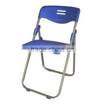 cheap folding director chairs high seat folding beach chair CDP001