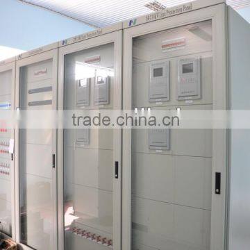 Protection Relay