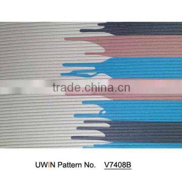 PVC Foam Decorative Carpet Protection Mat photo-6