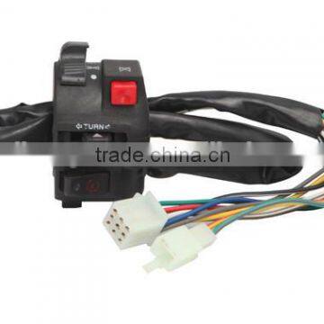 7/8" chinese Taotao Roketa Switch