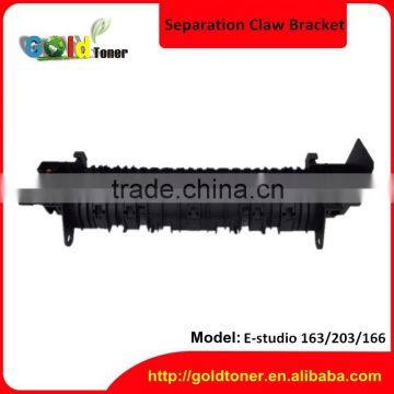 High quality fuser frame for use in Estudio 166 163 203 copier machines