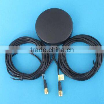 mini gps gsm tracker satellite antenna,gps micro-mini