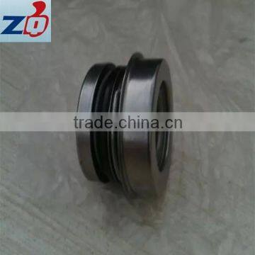 High Demand Export Products Mechanical Seal China Price photo-5