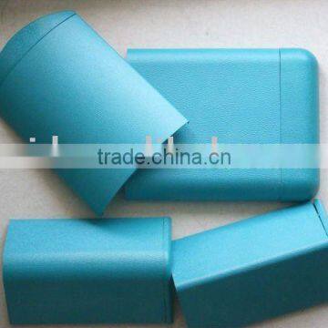 plastic hospital wall guards,protect wall,hard wearing