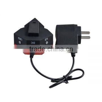 Bike Rear Light/LED Decorative Bike Light/ Fun Bike Light photo-5