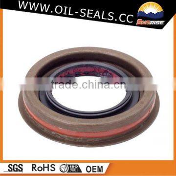 2015 new SC lip seals/TB seal ring/Viton valve sealS Factory supply