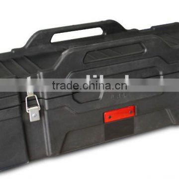 SCC 85L Rotational Molding ATV Cargo Trunk