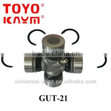 High Quality KAYM UNIVERSAL JOINT for GUT-21 photo-6