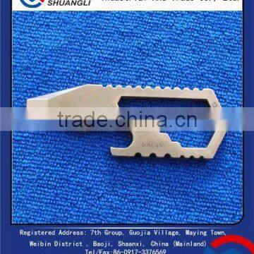 Multi-function Portable small tools