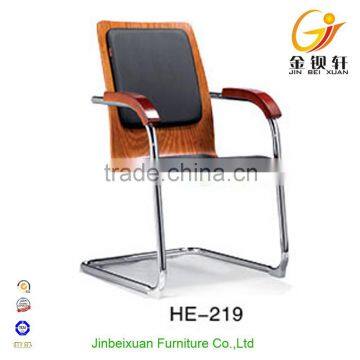 2015 Hot Sale Fashionable Recline office chair Executive Chair Leather